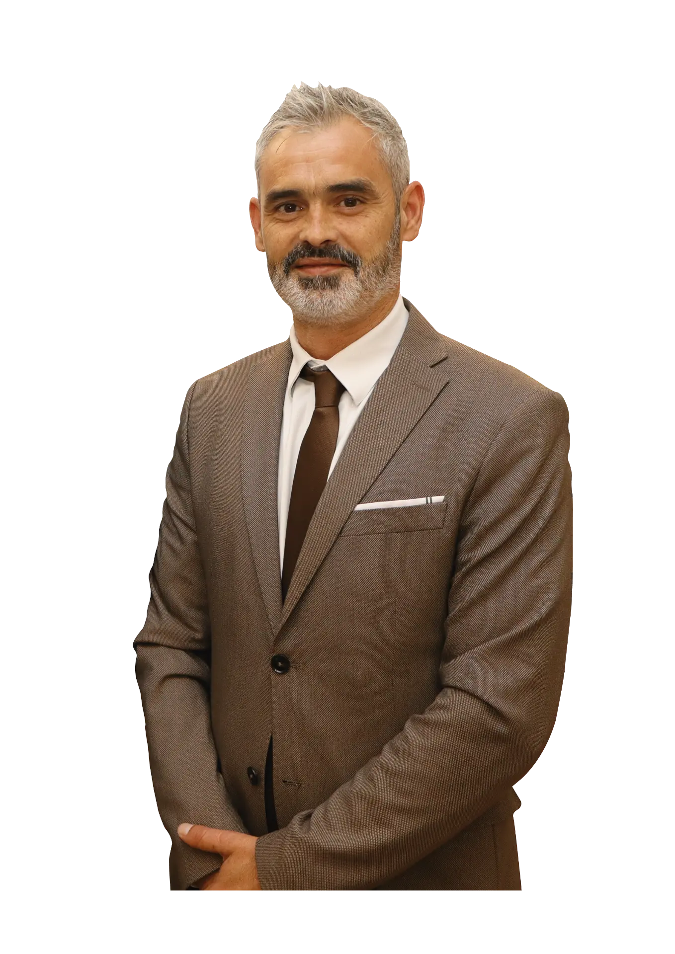 Presidente da Câmara Municipal da Ribeira Brava